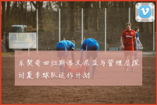 东契奇回归斯洛文尼亚与管理层探讨夏季球队运作计划