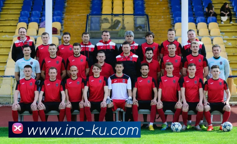 ku体育品牌故事